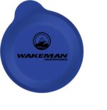 Wakeman 75-CMP1047 Outdoors Collapsible Lids BPA Free Silicone - Image 6