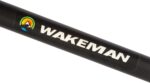 Wakeman Outdoors Fly Fishing Rod & Reel Combo Starter Kit with Case and Accessories - Image 9