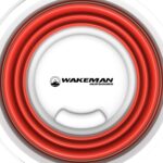 Wakeman 75-CMP1039 Outdoors Multiuse Collapsible Portable Water/Ice Bucket - Image 7
