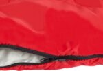Wakeman Sleeping-Bags Wakeman Lightweight Camping Sleeping Bag - Image 4